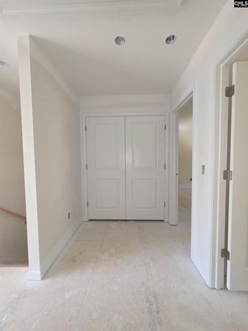 126 Creekside Cottage Court, Blythewood, SC 29016