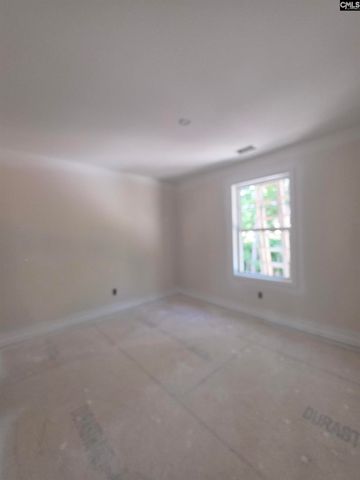 126 Creekside Cottage Court, Blythewood, SC 29016