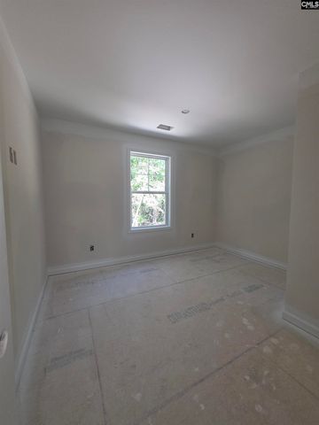 126 Creekside Cottage Court, Blythewood, SC 29016