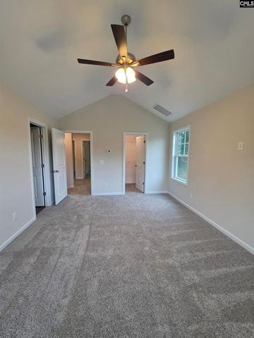 126 Creekside Cottage Court, Blythewood, SC 29016