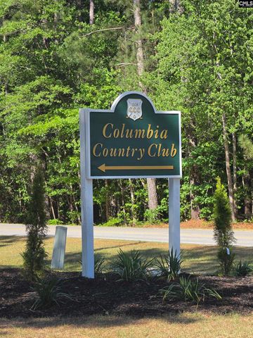 126 Creekside Cottage Court, Blythewood, SC 29016
