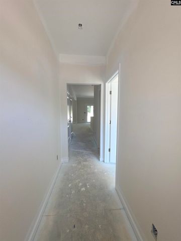 126 Creekside Cottage Court, Blythewood, SC 29016
