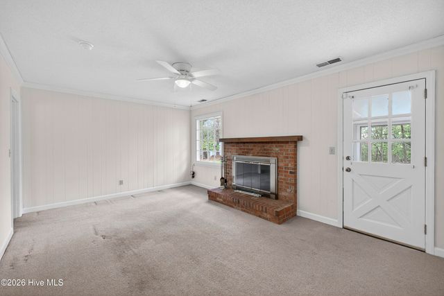 305 Semmes Drive, Wilmington, NC 28412