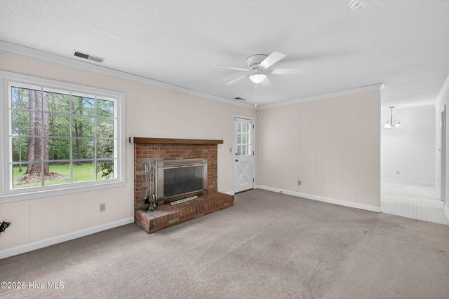 305 Semmes Drive, Wilmington, NC 28412