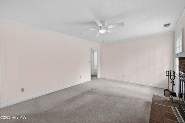 305 Semmes Drive, Wilmington, NC 28412