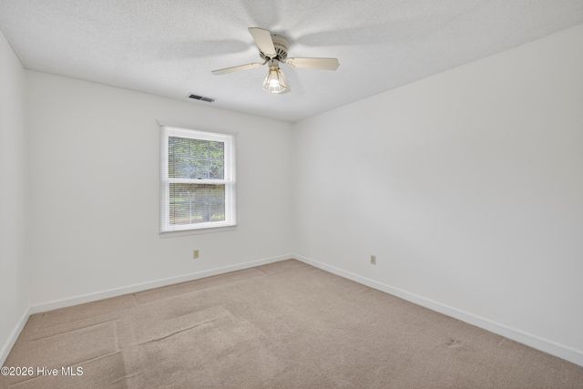 305 Semmes Drive, Wilmington, NC 28412