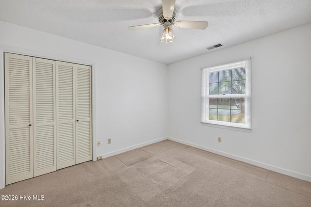 305 Semmes Drive, Wilmington, NC 28412