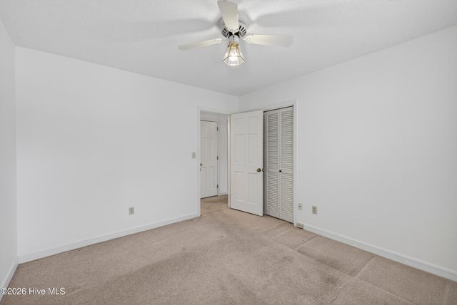 305 Semmes Drive, Wilmington, NC 28412