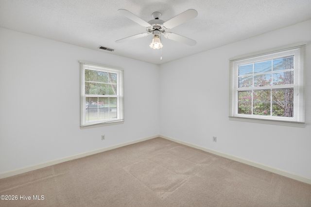 305 Semmes Drive, Wilmington, NC 28412