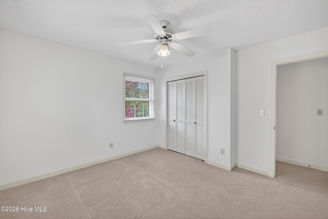 305 Semmes Drive, Wilmington, NC 28412