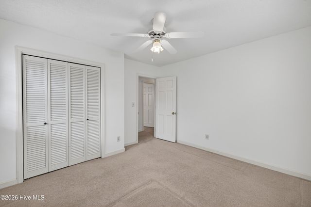 305 Semmes Drive, Wilmington, NC 28412