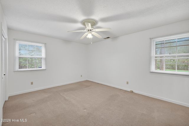 305 Semmes Drive, Wilmington, NC 28412