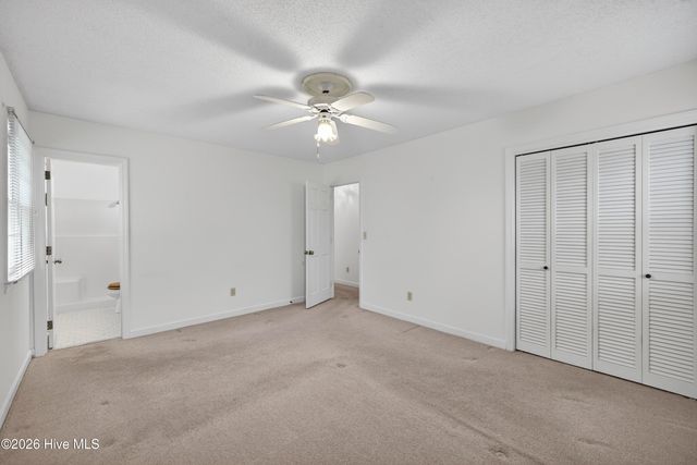 305 Semmes Drive, Wilmington, NC 28412