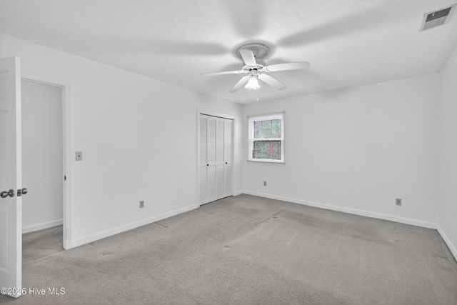 305 Semmes Drive, Wilmington, NC 28412