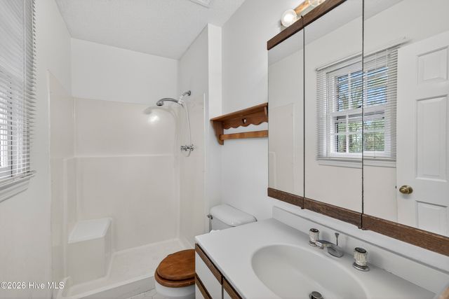 305 Semmes Drive, Wilmington, NC 28412