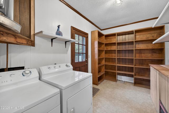 305 Semmes Drive, Wilmington, NC 28412