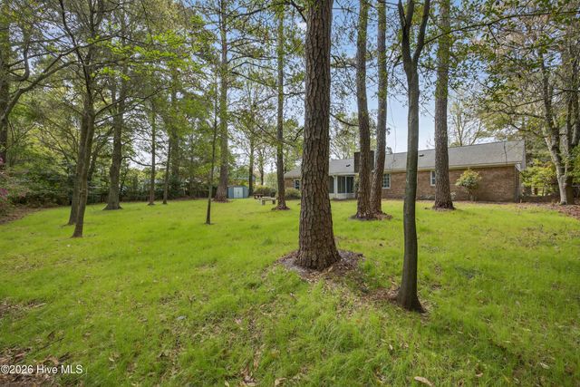 305 Semmes Drive, Wilmington, NC 28412