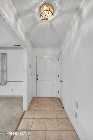 305 Semmes Drive, Wilmington, NC 28412