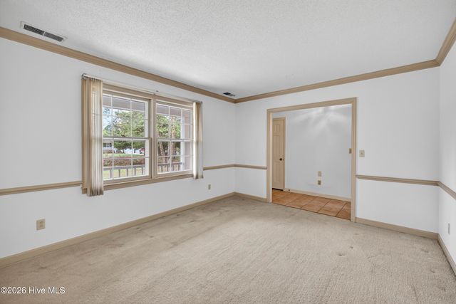 305 Semmes Drive, Wilmington, NC 28412