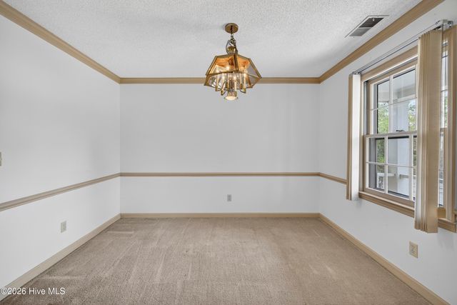 305 Semmes Drive, Wilmington, NC 28412