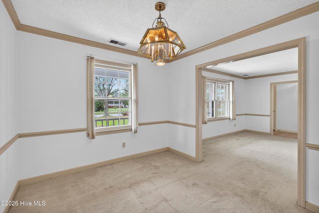 305 Semmes Drive, Wilmington, NC 28412