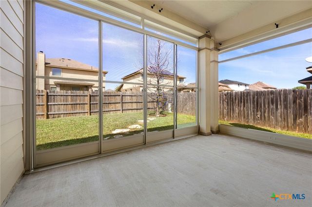 6407 Nyla Drive, Killeen, TX 76549