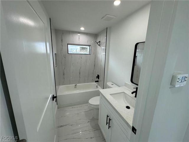 1829 NW 24th AVE, Cape Coral, FL 33993