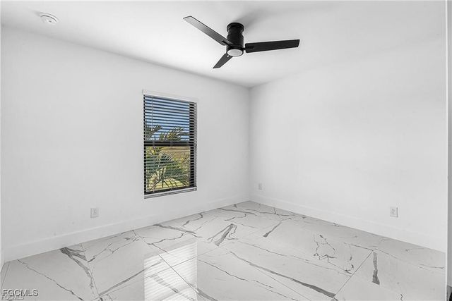 1829 NW 24th AVE, Cape Coral, FL 33993