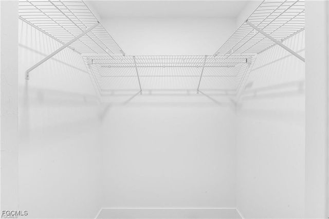 1829 NW 24th AVE, Cape Coral, FL 33993