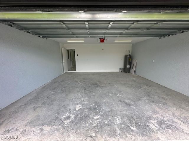 1829 NW 24th AVE, Cape Coral, FL 33993