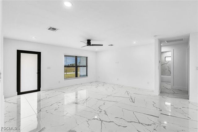 1829 NW 24th AVE, Cape Coral, FL 33993