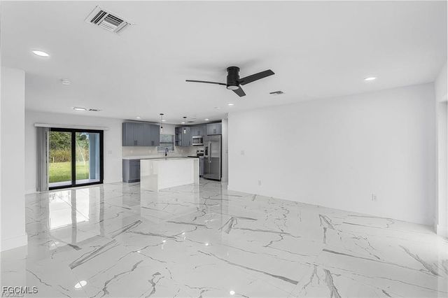 1829 NW 24th AVE, Cape Coral, FL 33993