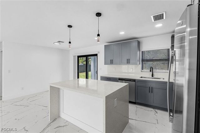 1829 NW 24th AVE, Cape Coral, FL 33993