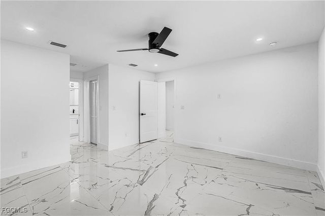 1829 NW 24th AVE, Cape Coral, FL 33993