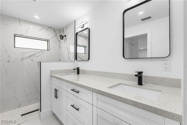 1829 NW 24th AVE, Cape Coral, FL 33993