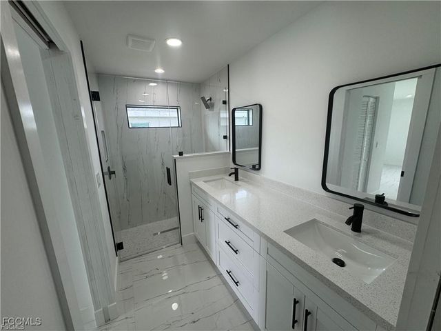 1829 NW 24th AVE, Cape Coral, FL 33993