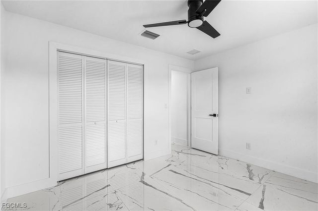 1829 NW 24th AVE, Cape Coral, FL 33993