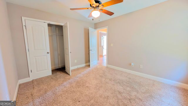 4780 Lost Creek Drive, Gainesville, GA 30504