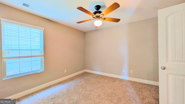 4780 Lost Creek Drive, Gainesville, GA 30504