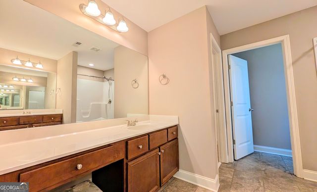 4780 Lost Creek Drive, Gainesville, GA 30504