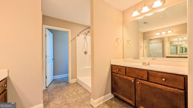 4780 Lost Creek Drive, Gainesville, GA 30504