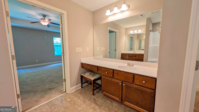 4780 Lost Creek Drive, Gainesville, GA 30504