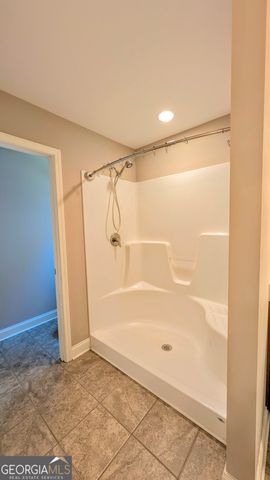 4780 Lost Creek Drive, Gainesville, GA 30504