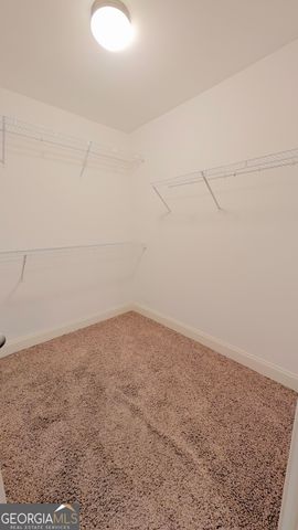 4780 Lost Creek Drive, Gainesville, GA 30504