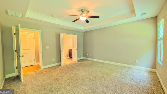 4780 Lost Creek Drive, Gainesville, GA 30504