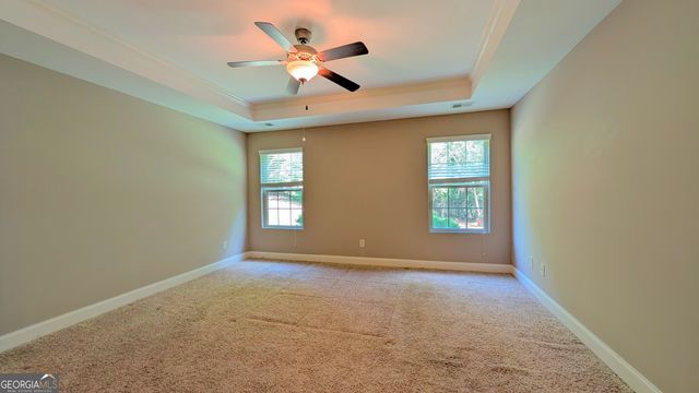 4780 Lost Creek Drive, Gainesville, GA 30504