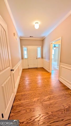 4780 Lost Creek Drive, Gainesville, GA 30504