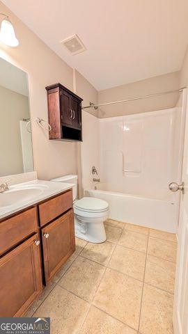 4780 Lost Creek Drive, Gainesville, GA 30504