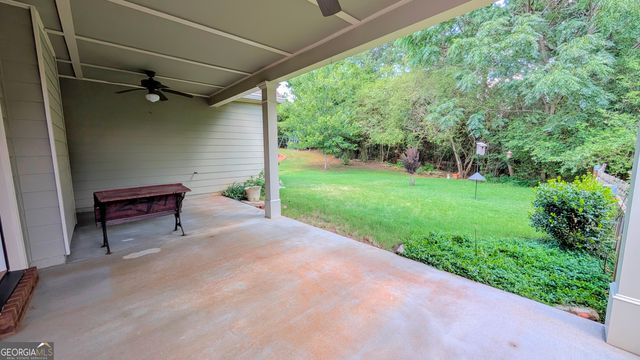 4780 Lost Creek Drive, Gainesville, GA 30504