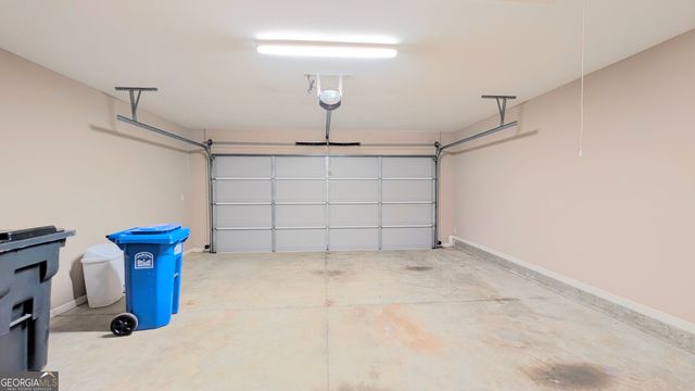 4780 Lost Creek Drive, Gainesville, GA 30504